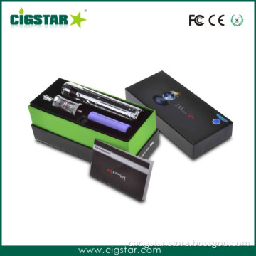 E Cigarette China